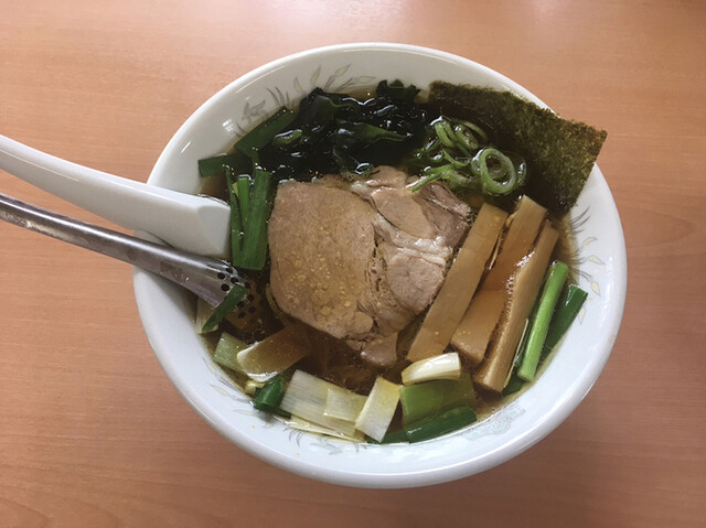 はちのや 瀬波店 東金井 ラーメン 食べログ はちのや 瀬波店 東金井 ラーメン 食べログ