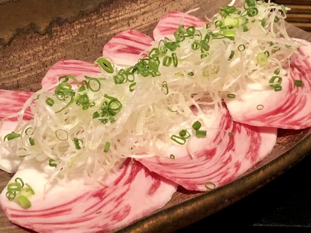 居心地家clover クローバー 宮崎 居酒屋 食べログ 居心地家clover クローバー 宮崎 居酒屋 食べログ