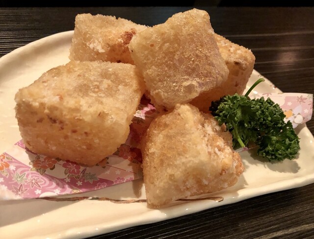 居心地家clover クローバー 宮崎 居酒屋 食べログ 居心地家clover クローバー 宮崎 居酒屋 食べログ