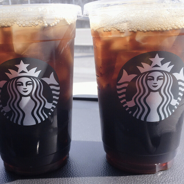 スターバックス コーヒー 上里サービスエリア 上り線 店 新町 カフェ 食べログ スターバックス コーヒー 上里サービスエリア 上り線 店 新町 カフェ 食べログ