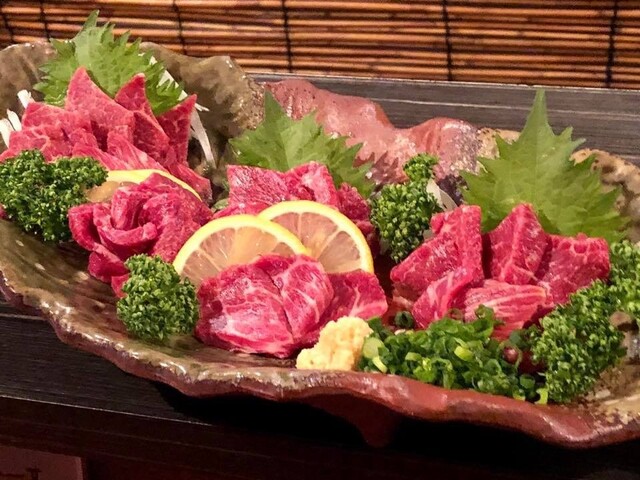 居心地家clover クローバー 宮崎 居酒屋 食べログ