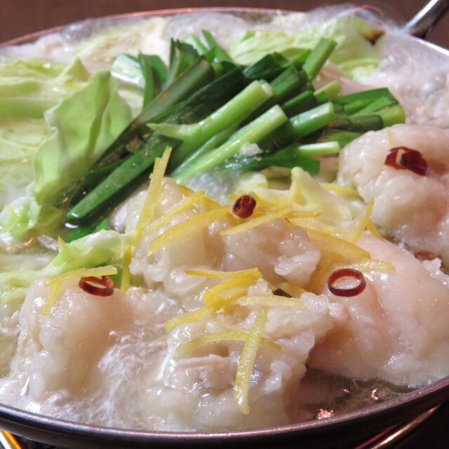 居心地家clover クローバー 宮崎 居酒屋 食べログ 居心地家clover クローバー 宮崎 居酒屋 食べログ