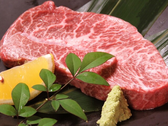 居心地家clover クローバー 宮崎 居酒屋 食べログ 居心地家clover クローバー 宮崎 居酒屋 食べログ