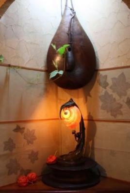 山茶花（サザンカ） - 酒田（喫茶店）の写真