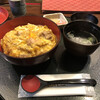 秋田比内や 大館本店