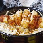 京都若狭路 レストラン ゆげ - 