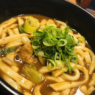 自由が丘でおすすめの美味しいうどんをご紹介 食べログ 自由が丘でおすすめの美味しいうどんをご紹介 食べログ