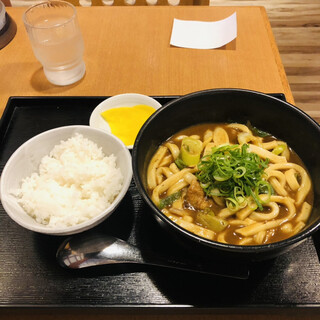 自由が丘でおすすめの美味しいうどんをご紹介 食べログ 自由が丘でおすすめの美味しいうどんをご紹介 食べログ