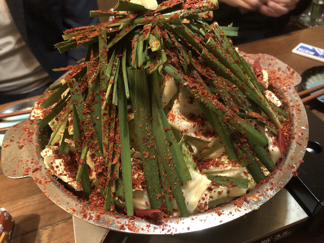 博多串焼き 野菜巻き工房 渋谷宮益坂のごりょんさん 渋谷 居酒屋 食べログ