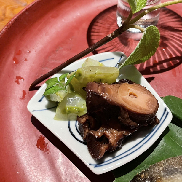 暗闇坂 宮下 麻布本店 くらやみざか みやした 麻布十番 割烹 小料理 食べログ 暗闇坂 宮下 麻布本店 くらやみざか みやした 麻布十番 割烹 小料理 食べログ