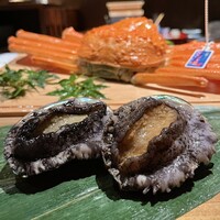 暗闇坂 宮下 麻布本店 - 