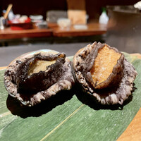 暗闇坂 宮下 麻布本店 - 