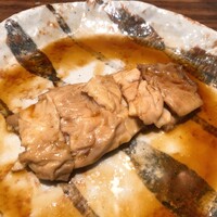 鳥茂 - 