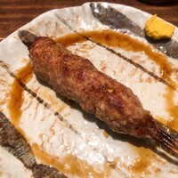 鳥茂 - 