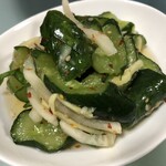 丸幸 ホルモン - 