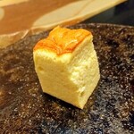 鮓 きずな - 玉子