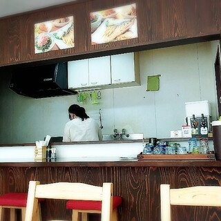 居酒屋 たすく_2