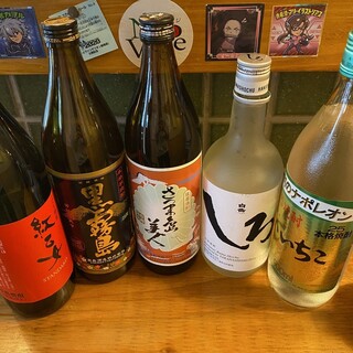 二丁目のあかり_2