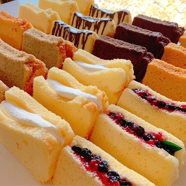おいしふぉん 大阪梅田店 梅田 ケーキ 食べログ おいしふぉん 大阪梅田店 梅田 ケーキ 食べログ