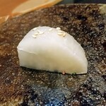 鮓 きずな - べったら