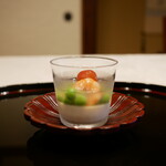 幻董庵 - 