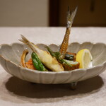 幻董庵 - 