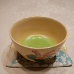 幻董庵 - 