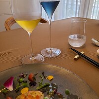 新華 - 