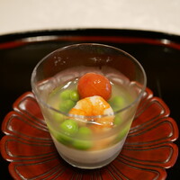 幻董庵 - 