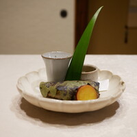 幻董庵 - 