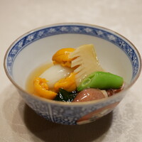 幻董庵 - 