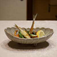 幻董庵 - 