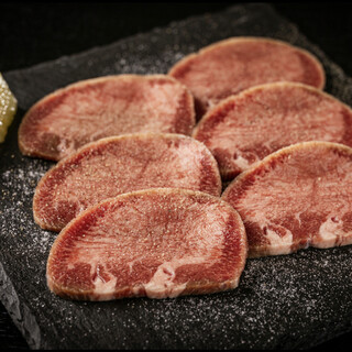 Grilled meat 玄_1