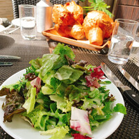 BLT STEAK  ROPPONGI - 