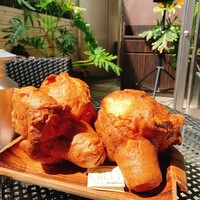 BLT STEAK  ROPPONGI - 