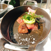 BLT STEAK  ROPPONGI - 