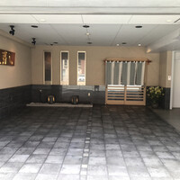 天寿し 京町店 - 