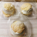 ピーターパンジュニア - 