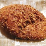 ピーターパンジュニア - 