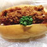 ピーターパンジュニア - 