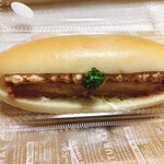 ピーターパンジュニア - 