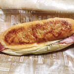 ピーターパンジュニア - 