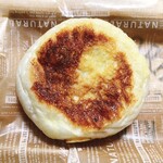 ピーターパンジュニア - 