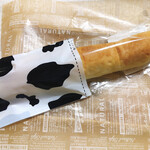 ピーターパンジュニア - 