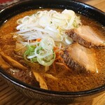 光林坊 - 
