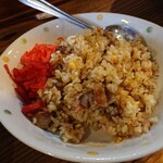 光林坊 - 