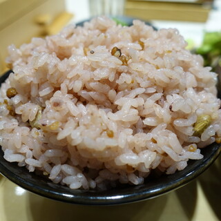 富士宮駅でおすすめのグルメ情報をご紹介 食べログ 富士宮駅でおすすめのグルメ情報をご紹介 食べログ