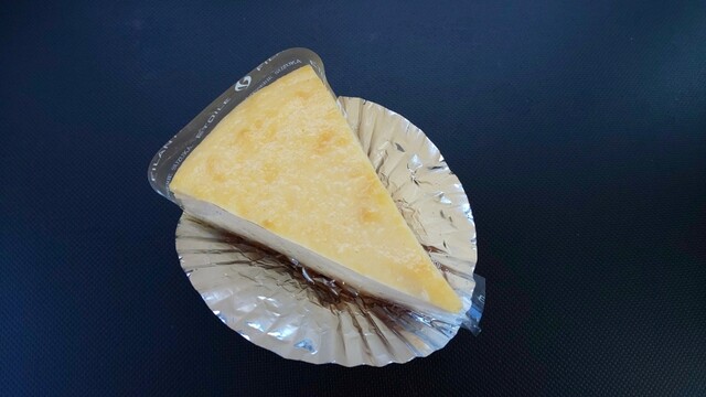 エトワール f フィランテ エトワール エフ フィランテ 鈴鹿サーキット稲生 ケーキ 食べログ エトワール f フィランテ エトワール エフ フィランテ 鈴鹿サーキット稲生 ケーキ 食べログ