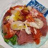 北匠 丸井今井札幌店