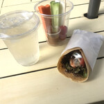 チチムン - 